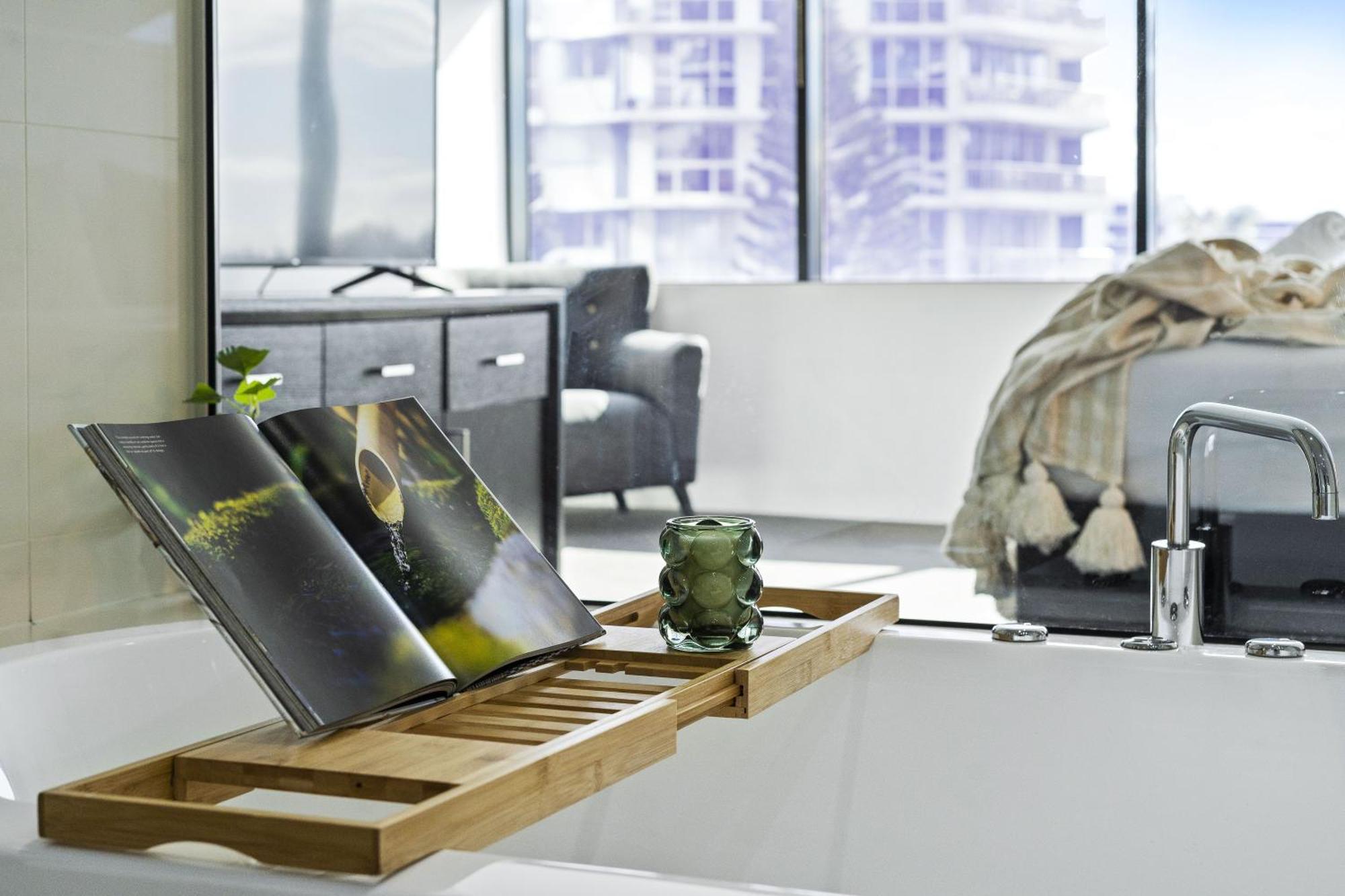 Circle On Cavill Surfers Paradise Mid Week Madness Deal - Q Stay Gold Coast Exterior foto