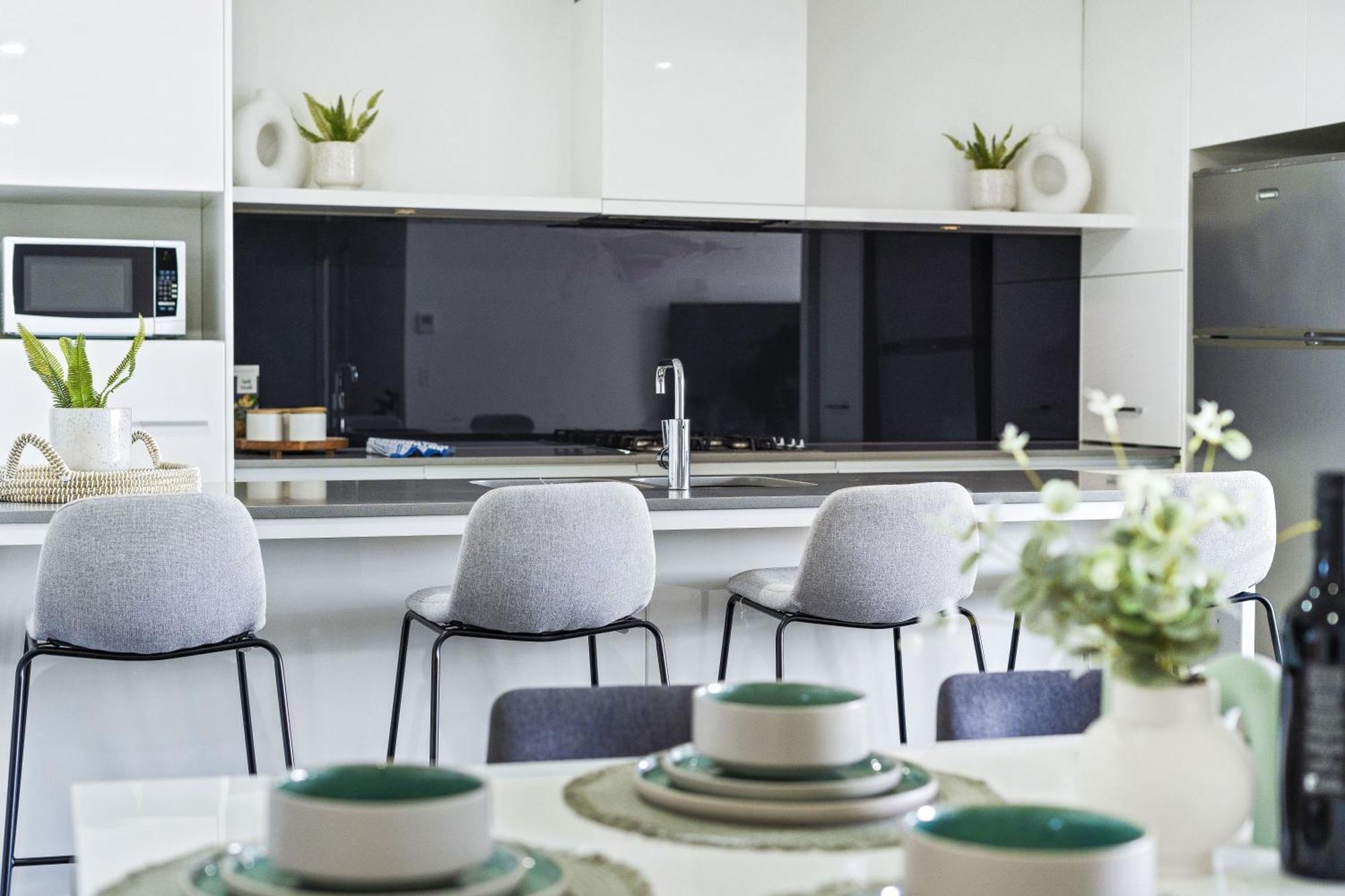 Circle On Cavill Surfers Paradise Mid Week Madness Deal - Q Stay Gold Coast Exterior foto